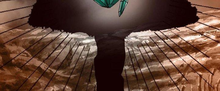 Lê Minh Chi Kiếm Chapter 68 - Trang 3