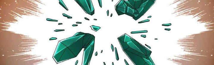 Lê Minh Chi Kiếm Chapter 68 - Trang 3