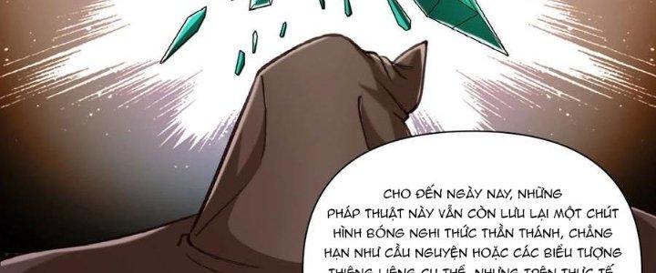 Lê Minh Chi Kiếm Chapter 68 - Trang 3