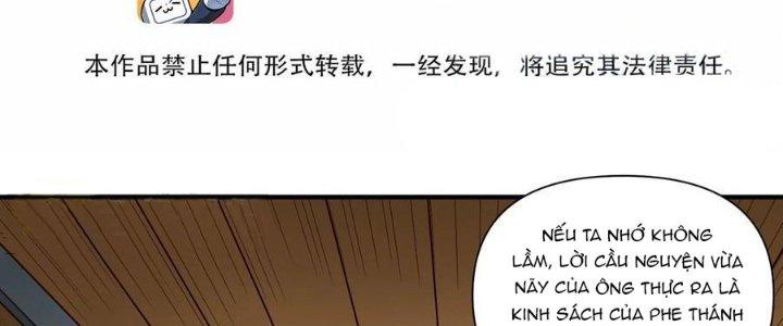 Lê Minh Chi Kiếm Chapter 68 - Trang 3