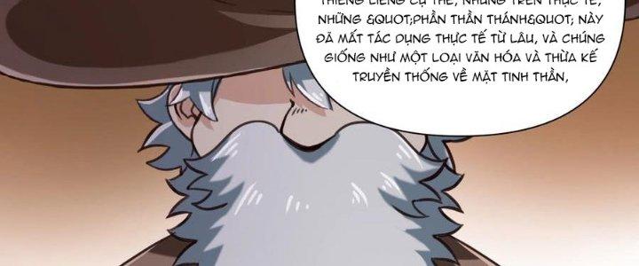 Lê Minh Chi Kiếm Chapter 68 - Trang 3