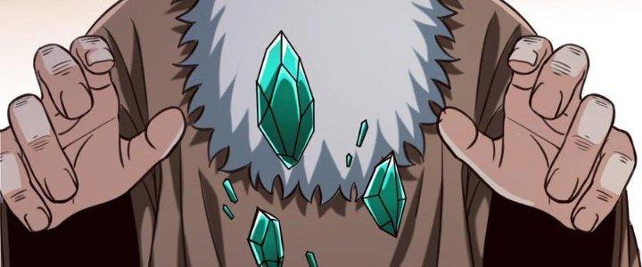 Lê Minh Chi Kiếm Chapter 68 - Trang 3