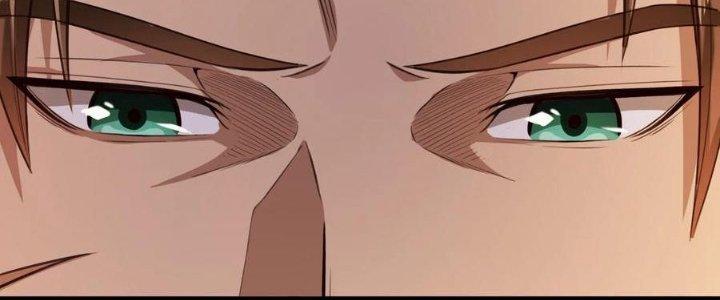 Lê Minh Chi Kiếm Chapter 68 - Trang 3
