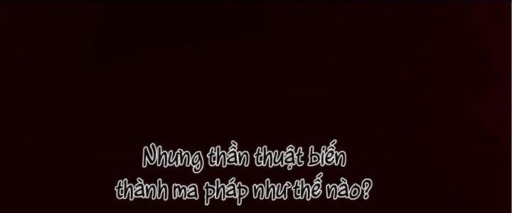 Lê Minh Chi Kiếm Chapter 68 - Trang 3