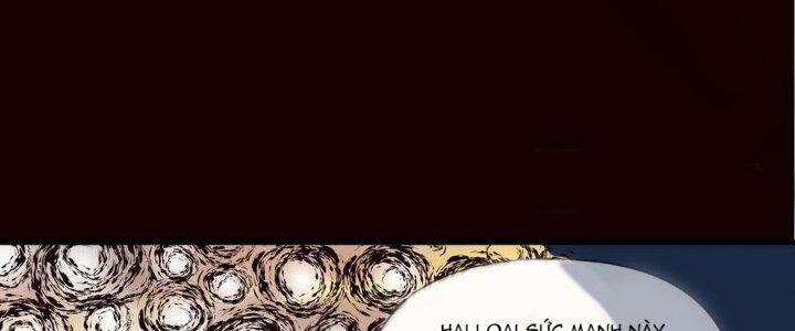 Lê Minh Chi Kiếm Chapter 68 - Trang 3