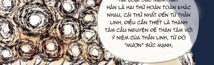 Lê Minh Chi Kiếm Chapter 68 - Trang 3