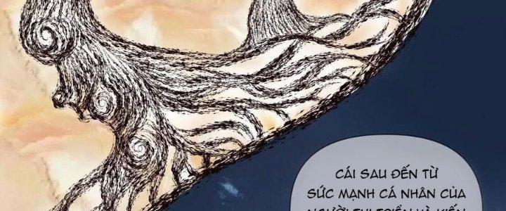 Lê Minh Chi Kiếm Chapter 68 - Trang 3