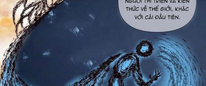 Lê Minh Chi Kiếm Chapter 68 - Trang 3