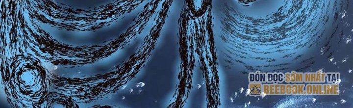 Lê Minh Chi Kiếm Chapter 68 - Trang 3