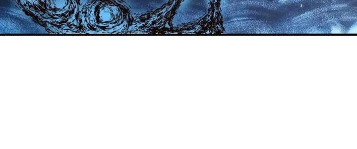 Lê Minh Chi Kiếm Chapter 68 - Trang 3