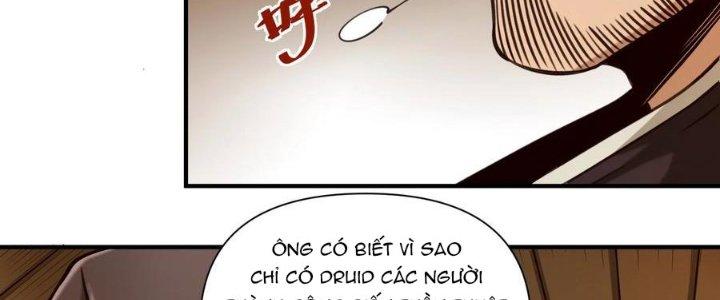 Lê Minh Chi Kiếm Chapter 68 - Trang 3