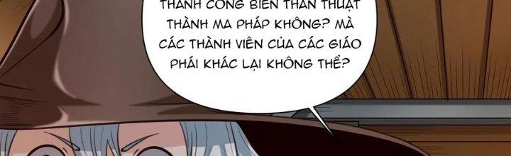 Lê Minh Chi Kiếm Chapter 68 - Trang 3