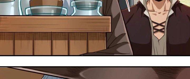 Lê Minh Chi Kiếm Chapter 68 - Trang 3