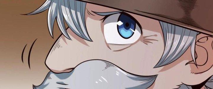 Lê Minh Chi Kiếm Chapter 68 - Trang 3