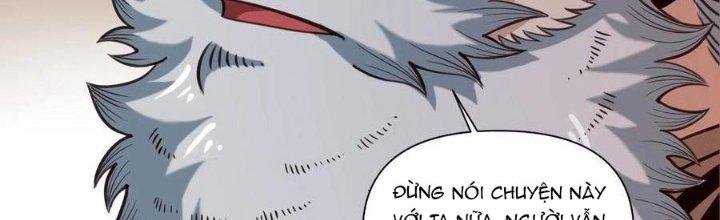 Lê Minh Chi Kiếm Chapter 68 - Trang 3