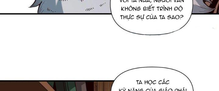 Lê Minh Chi Kiếm Chapter 68 - Trang 3