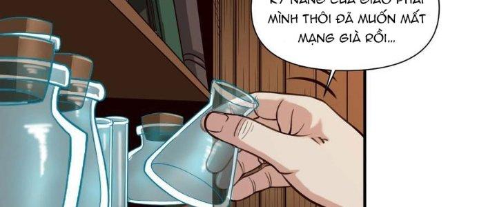 Lê Minh Chi Kiếm Chapter 68 - Trang 3