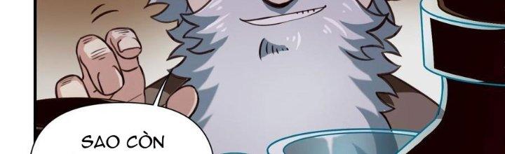 Lê Minh Chi Kiếm Chapter 68 - Trang 3