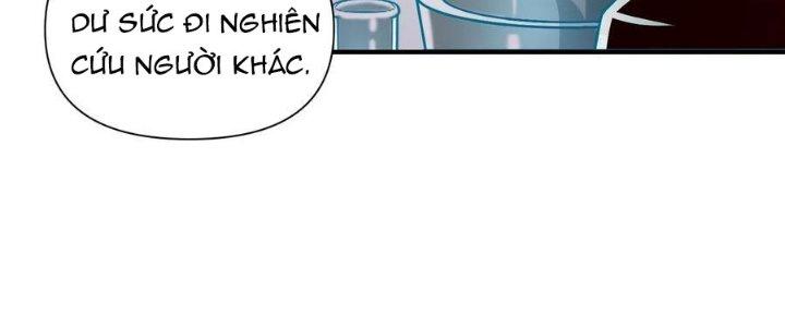 Lê Minh Chi Kiếm Chapter 68 - Trang 3