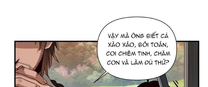 Lê Minh Chi Kiếm Chapter 68 - Trang 3