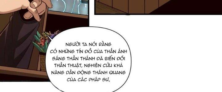 Lê Minh Chi Kiếm Chapter 68 - Trang 3