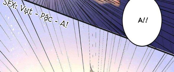 Thành Tựu Của Ta Rất Nhiều Chapter 102 - Trang 3