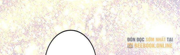Thành Tựu Của Ta Rất Nhiều Chapter 102 - Trang 3