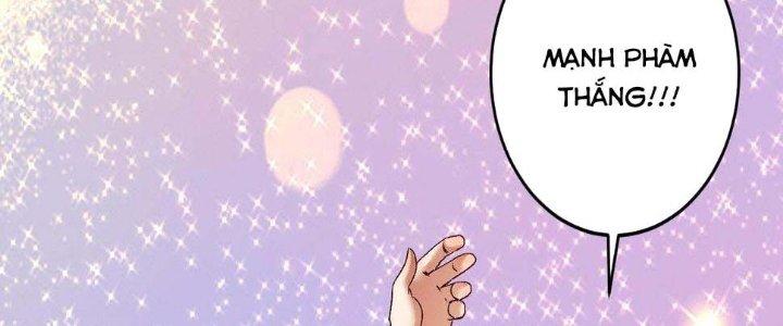 Thành Tựu Của Ta Rất Nhiều Chapter 102 - Trang 3