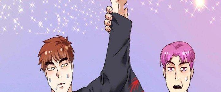 Thành Tựu Của Ta Rất Nhiều Chapter 102 - Trang 3