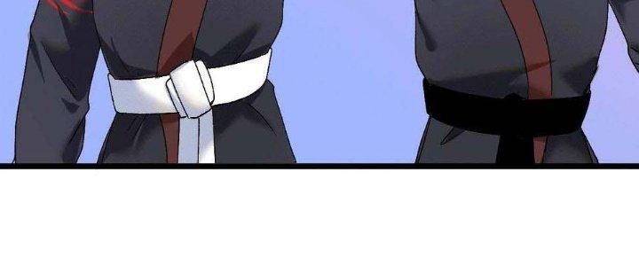 Thành Tựu Của Ta Rất Nhiều Chapter 102 - Trang 3