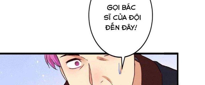 Thành Tựu Của Ta Rất Nhiều Chapter 102 - Trang 3