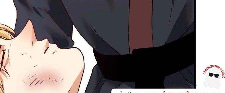 Thành Tựu Của Ta Rất Nhiều Chapter 102 - Trang 3