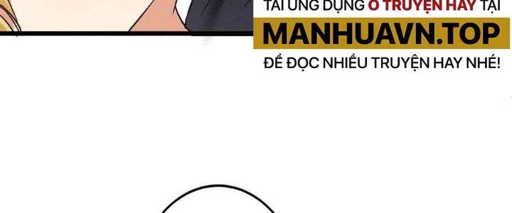 Thành Tựu Của Ta Rất Nhiều Chapter 102 - Trang 3