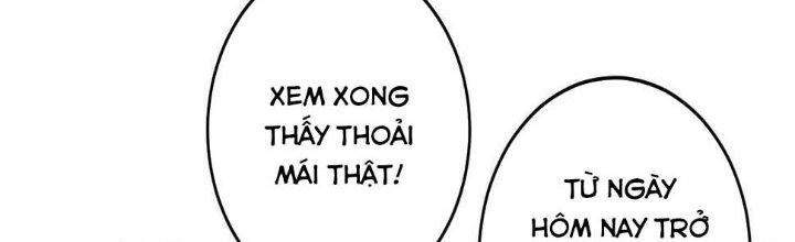 Thành Tựu Của Ta Rất Nhiều Chapter 102 - Trang 3