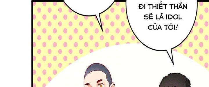 Thành Tựu Của Ta Rất Nhiều Chapter 102 - Trang 3