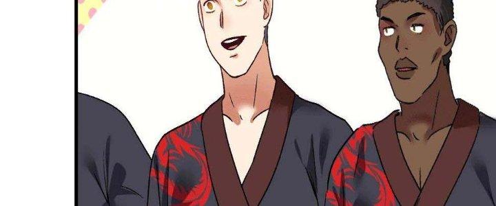 Thành Tựu Của Ta Rất Nhiều Chapter 102 - Trang 3