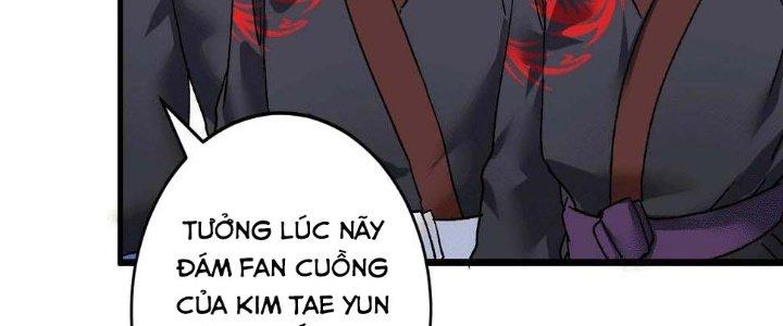 Thành Tựu Của Ta Rất Nhiều Chapter 102 - Trang 3