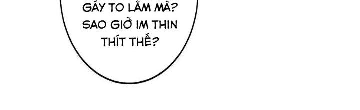 Thành Tựu Của Ta Rất Nhiều Chapter 102 - Trang 3