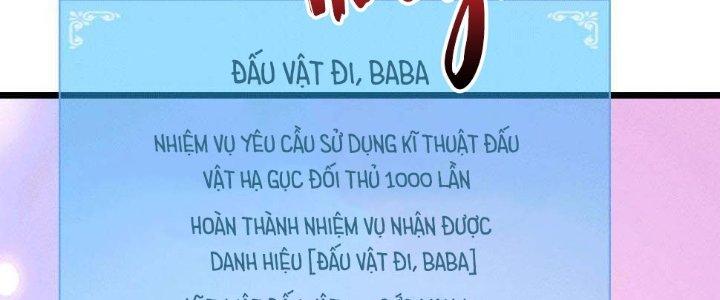 Thành Tựu Của Ta Rất Nhiều Chapter 102 - Trang 3