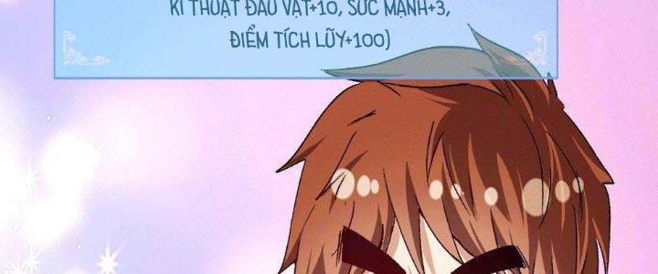 Thành Tựu Của Ta Rất Nhiều Chapter 102 - Trang 3