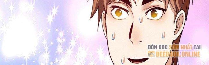 Thành Tựu Của Ta Rất Nhiều Chapter 102 - Trang 3