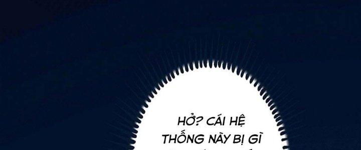Thành Tựu Của Ta Rất Nhiều Chapter 102 - Trang 3