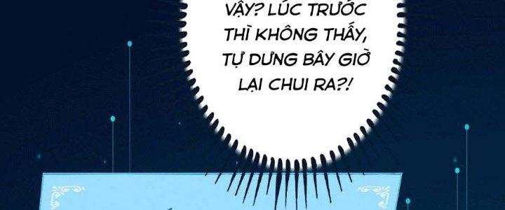 Thành Tựu Của Ta Rất Nhiều Chapter 102 - Trang 3