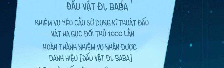 Thành Tựu Của Ta Rất Nhiều Chapter 102 - Trang 3