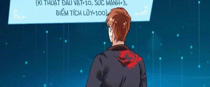 Thành Tựu Của Ta Rất Nhiều Chapter 102 - Trang 3