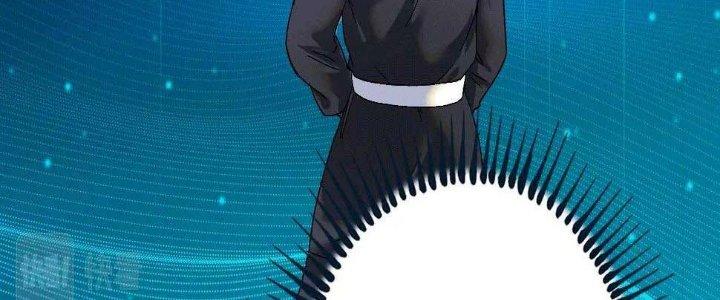 Thành Tựu Của Ta Rất Nhiều Chapter 102 - Trang 3