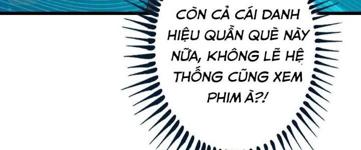 Thành Tựu Của Ta Rất Nhiều Chapter 102 - Trang 3