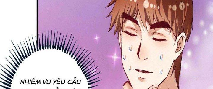 Thành Tựu Của Ta Rất Nhiều Chapter 102 - Trang 3