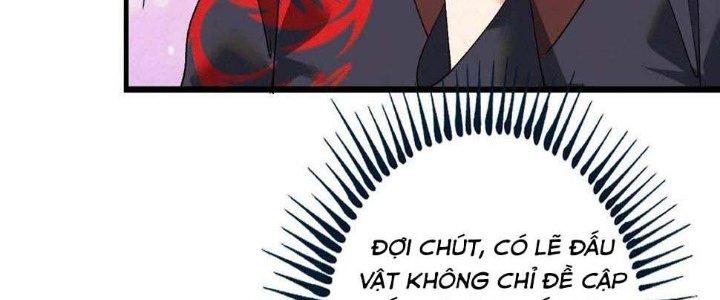 Thành Tựu Của Ta Rất Nhiều Chapter 102 - Trang 3