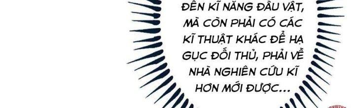 Thành Tựu Của Ta Rất Nhiều Chapter 102 - Trang 3